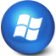 Windows Download